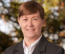 Elizabeth Ghaffari - Professional null Speaker