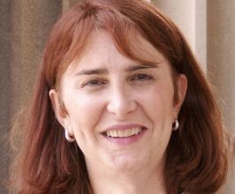 Mara Keisling - Professional null Speaker