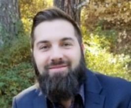 Josh Allison - Professional Speakers Booking