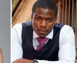 Christine Handy and Jim St.Germain - Professional null Speaker