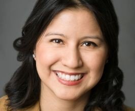 Denisse Rojas Marquez - Professional null Speaker