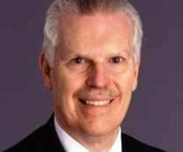 Steven Hausman - Professional null Speaker