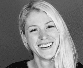 Emily Freeman - Professional null Speaker