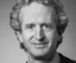 Christopher Davis - Professional null Speaker