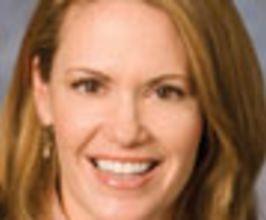 Margaret Johnson - Professional null Speaker