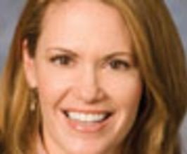 Margaret Johnson - Professional null Speaker