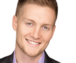 Mark Lack - Professional null Speaker