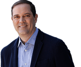 Chuck Robbins - Professional null Speaker