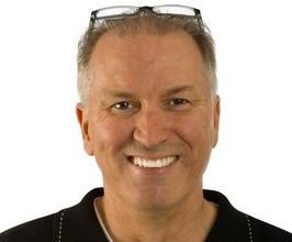 Keith Ozie Abraham - Professional null Speaker