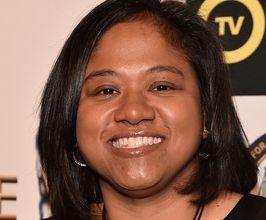 Christine Swanson - Professional null Speaker