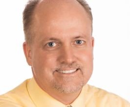 Lemonade Dave Justus - Professional Speakers Booking