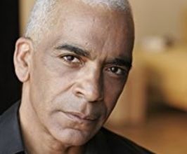 Stan Lathan - Professional null Speaker