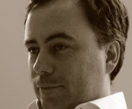 Dr. John Graham-Cumming - Professional null Speaker
