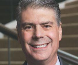 Joe Almeida - Professional Speakers Booking