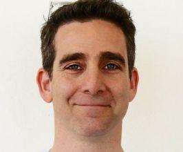 Matt Lerner - Professional null Speaker