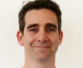 Matt Lerner - Professional null Speaker