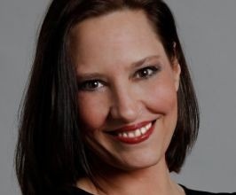 Christina Kerley - Professional null Speaker