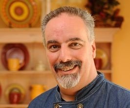 The WildCheff - Professional null Speaker