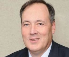 Dennis C. Mahoney - Professional null Speaker