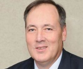 Dennis C. Mahoney - Professional null Speaker