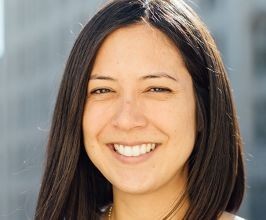 Monica Long - Professional null Speaker
