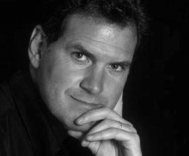 Pascal Cagni - Professional null Speaker