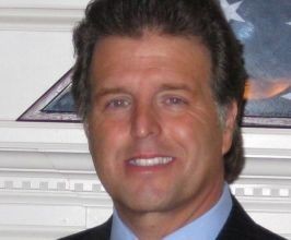 Dr. Rick Grandinetti - Professional null Speaker