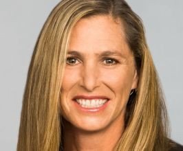 Suzanne DiBianca - Professional null Speaker