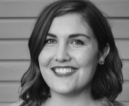 Blair Brettschneider - Professional null Speaker