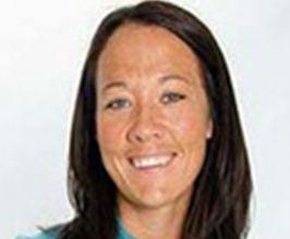 Kristen Auerbach - Professional null Speaker