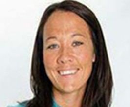 Kristen Auerbach - Professional null Speaker