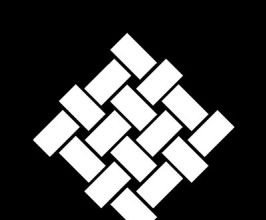 Families against Assault Rifles - Professional null Speaker