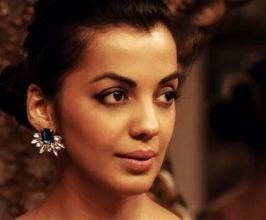 Mugdha Veira Godse - Professional null Speaker