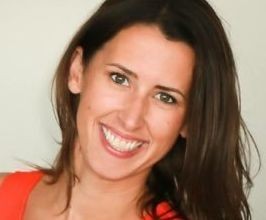 Amanda Bond - Professional null Speaker