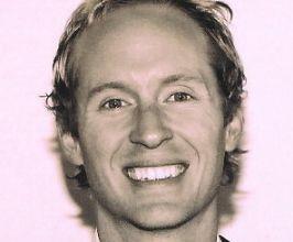 Josh Freese - Professional null Speaker