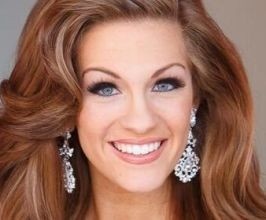 Betty Cantrell - Professional Speakers Booking