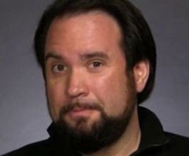 Charles C. Camosy - Professional null Speaker