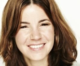 Kayleen Schaefer - Professional null Speaker