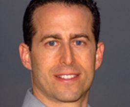 R. J. Shook - Professional null Speaker