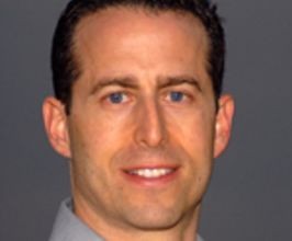 R. J. Shook - Professional null Speaker