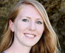 Lauren Tamm - Professional null Speaker