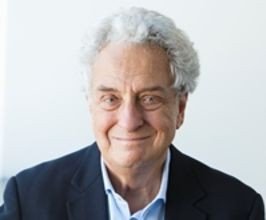 John Piggott - Professional null Speaker