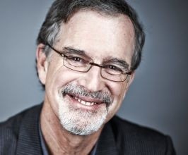 Garry Trudeau - Professional null Speaker