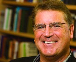 Thomas DiLorenzo - Professional null Speaker