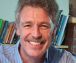 Peter H. Johnston - Professional null Speaker