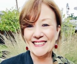 Esther Hicks - Professional null Speaker