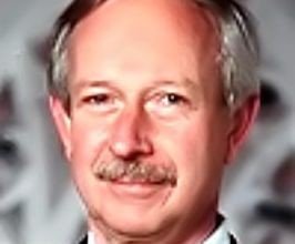 Richard Brodhead - Professional null Speaker