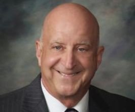 Tom Atchison - Professional null Speaker