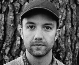 Jon Klassen - Professional null Speaker