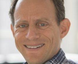 Stuart Gibbs - Professional null Speaker